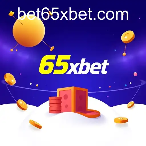 About Us: The Journey of 65xbet