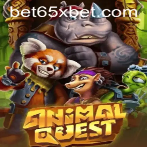 Exploring the World of AnimalQuest: A New Adventure Awaits