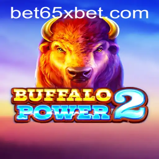 BuffaloPower2: A Comprehensive Guide to 65xbet's Latest Sensation