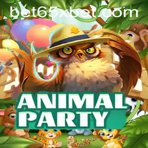 Exploring the Exciting World of AnimalParty: Rules and Game Description