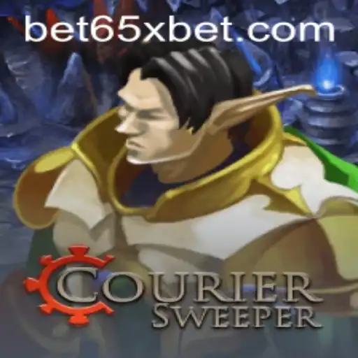 Delving into CourierSweeper: A Thrilling New Frontier in Gaming