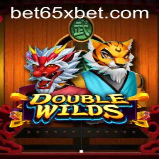 Exploring DoubleWilds: Your Gateway to Wild Wins with 65xbet