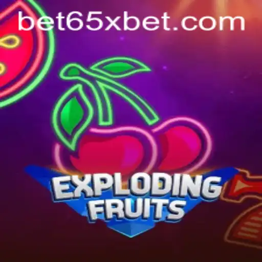 ExplodingFruits: A Thrilling Adventure in Online Gaming