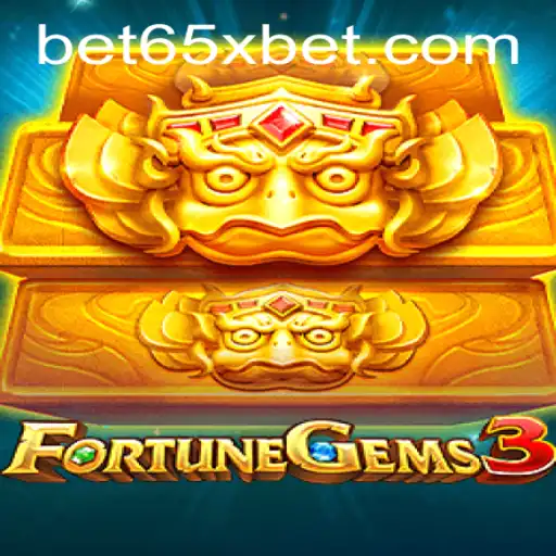 Exploring FortuneGems3: A Comprehensive Guide to the Thrilling Slot Game