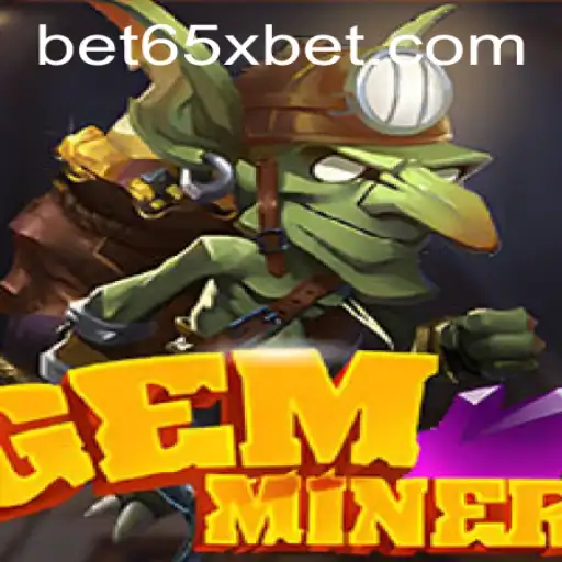 Unveiling GemMiner: A New Gaming Adventure