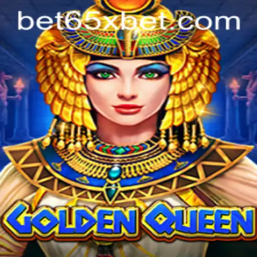 GoldenQueen: An In-Depth Look at the Captivating Game and 65xbet