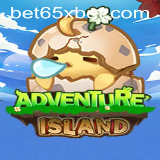 Discovering the Thrills of IslandsAdventure: A New Horizon in Gaming