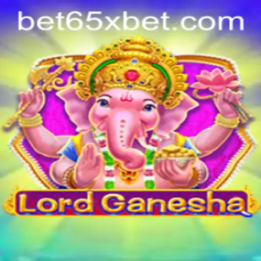 Discover the World of LordGanesha: A 65xbet Gameplay Experience