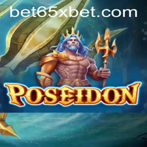 Dive into Adventure with Poseidon: Exploring the Latest Game Craze