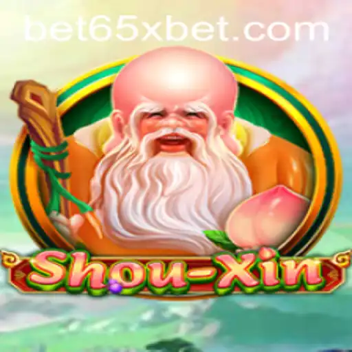 ShouXin: Exploring the Innovative Gameplay and Exciting Features