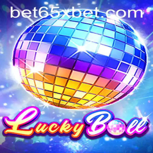 Discover the Excitement of LuckyBall: Your Gateway to Thrilling Gaming