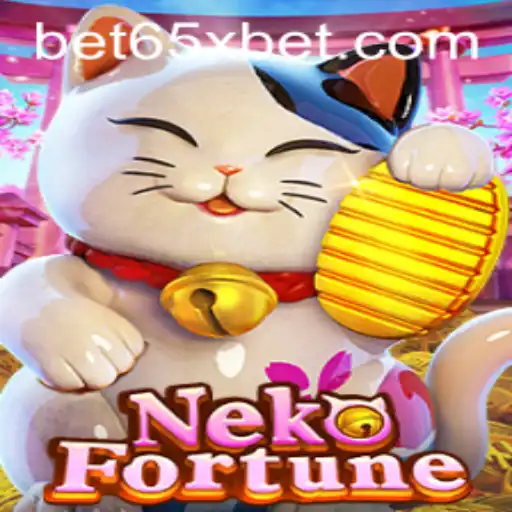 Unveiling the Magic: Exploring NekoFortune and the Rise of Online Gaming Platforms