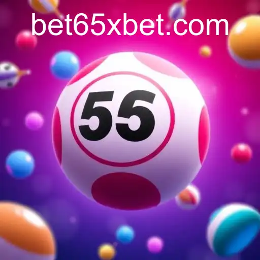Exploring the Thrilling World of Online Bingo with 65xbet