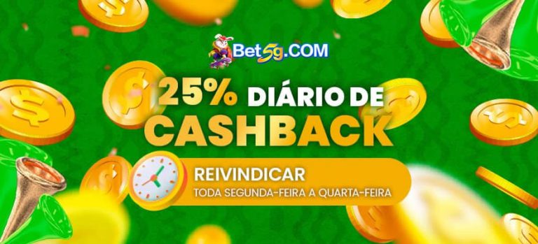 65xbet