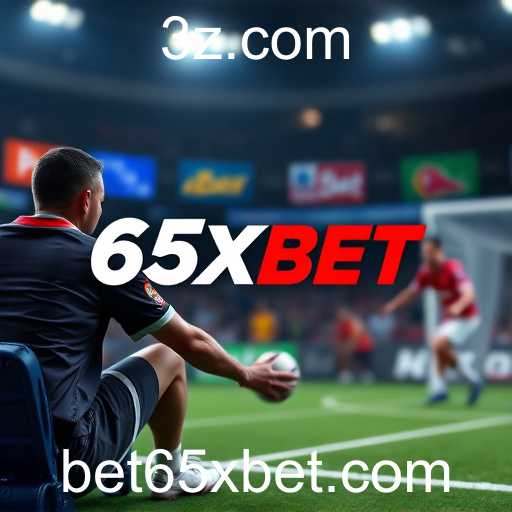 A Ascensão e Dinâmica dos Jogadores Online em 2025