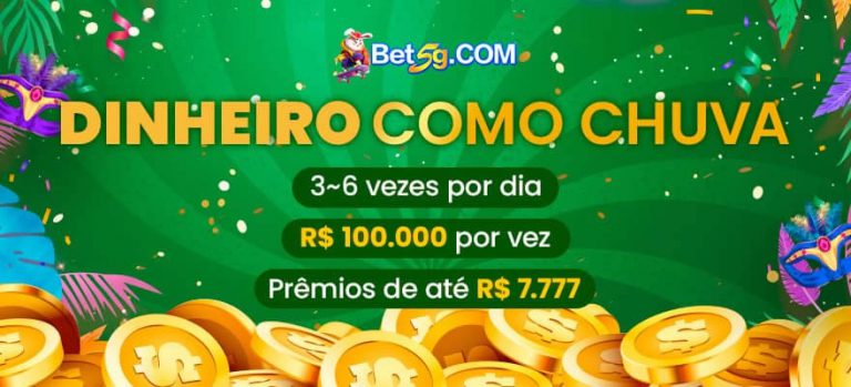 65xbet