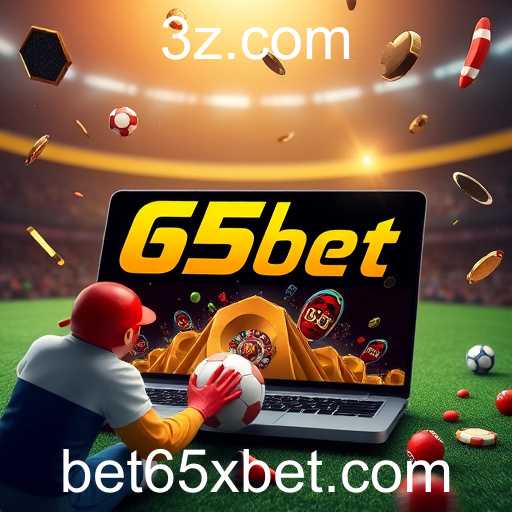 Cenário Atual dos Jogos Online em 2025