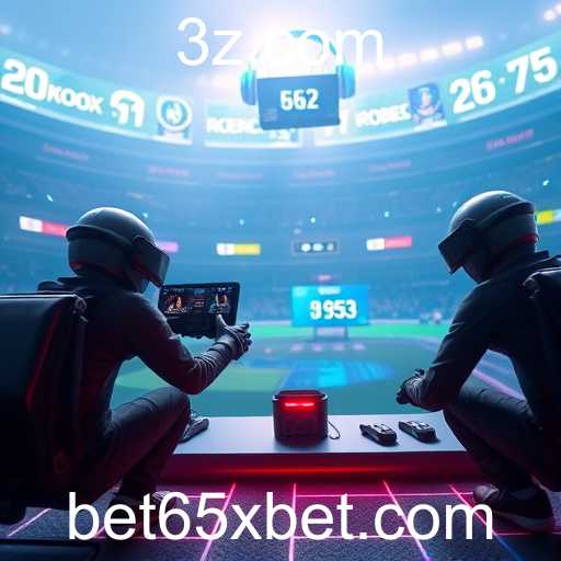 65xbet