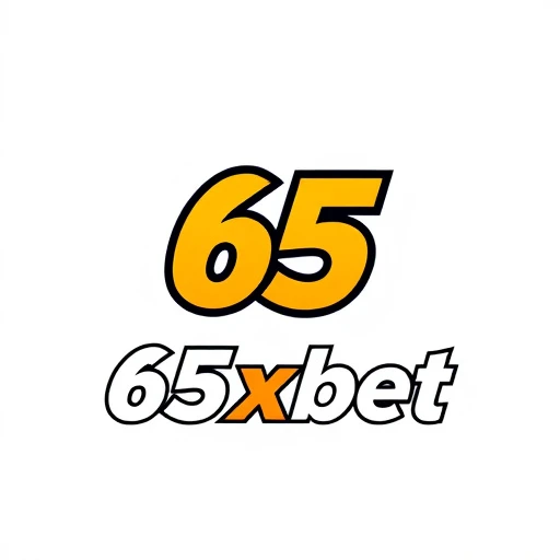65xbet