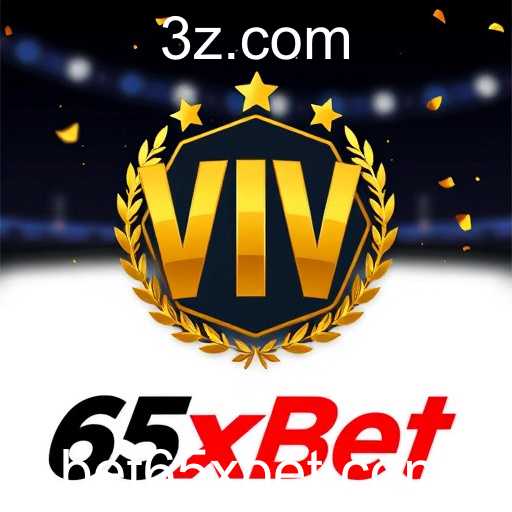 Evolução do Mercado de Apostas Online em Portugal