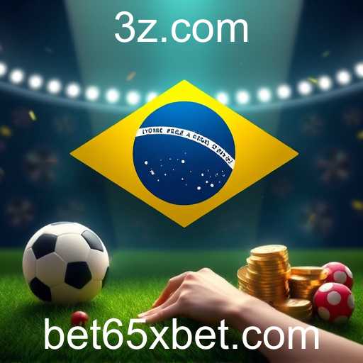 Crescimento do Jogo Online no Brasil