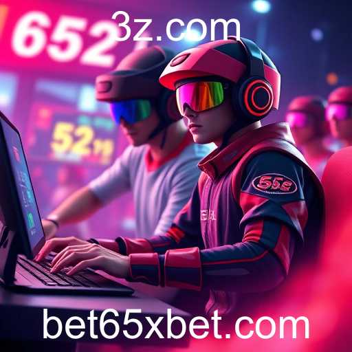 A Ascensão do Mercado de Jogos Online no Brasil