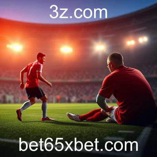 Novas Dinâmicas Transformam o Cenário de Jogos Online