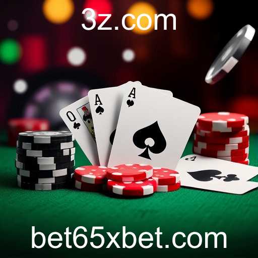 65xbet