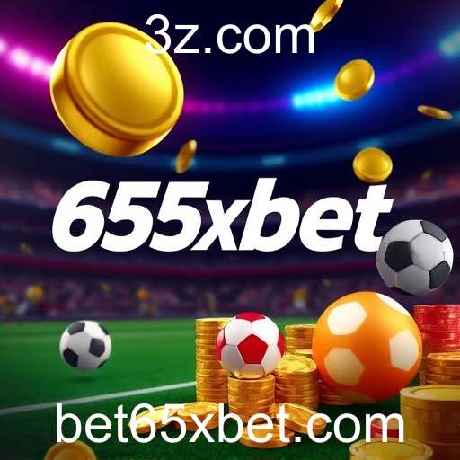 Atraindo Jogadores: As Promoções Especiais do 65xbet