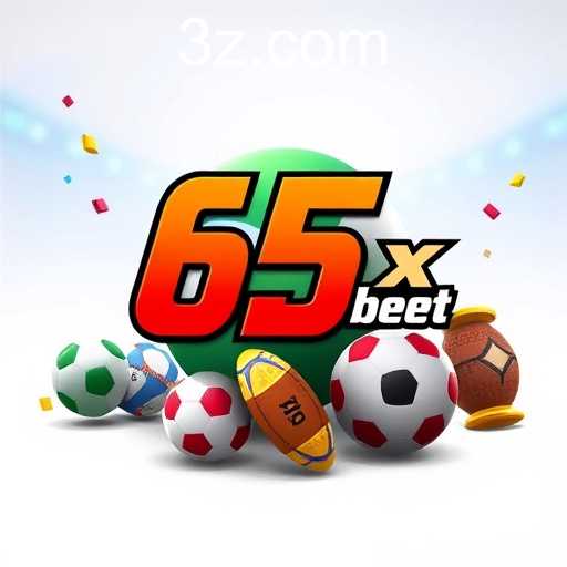 A Ascensão Crescente do Site de Apostas 65xbet