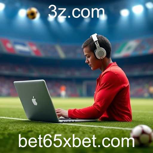 A Importância do Suporte ao Cliente na Plataforma 65xbet