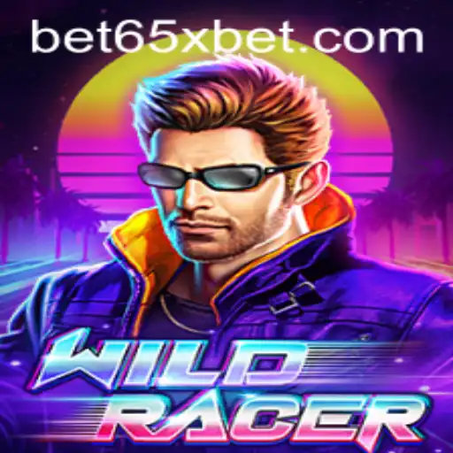 WildRacer: Revolutionizing the Racing Game Arena